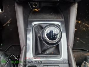 Gebrauchte Schaltbox Mazda 6 (GJ/GH/GL) 2.0 SkyActiv-G 165 16V Preis auf Anfrage angeboten von Kleine Staarman B.V. Autodemontage