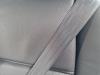 Rear seatbelt, right from a Mazda 6 (GJ/GH/GL), 2013 2.0 SkyActiv-G 165 16V, Saloon, 4-dr, Petrol, 1.998cc, 121kW (165pk), FWD, PEY7; PEXB; PEY5; PEXL, 2013-01 2015