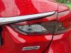 Tylne swiatlo pozycyjne prawe z Mazda 6 (GJ/GH/GL), 2013 2.0 SkyActiv-G 165 16V, Sedan, 4Dr, Benzyna, 1.998cc, 121kW (165pk), FWD, PEY7; PEXB; PEY5; PEXL, 2013-01 2015
