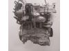Engine from a Kia Sportage (QL) 1.6 T-GDI 16V 4x4 2020