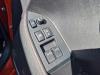 Toyota GT 86 (ZN) 2.0 16V Electric window switch