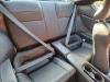 Toyota GT 86 (ZN) 2.0 16V Rear bench seat