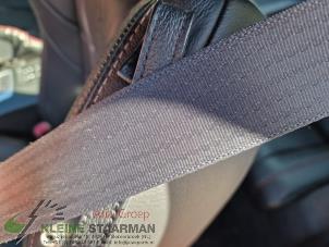 Used Rear seatbelt, right Toyota GT 86 (ZN) 2.0 16V Price on request offered by Kleine Staarman B.V. Autodemontage