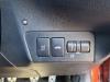 Toyota GT 86 (ZN) 2.0 16V Switch (miscellaneous)