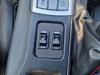 Toyota GT 86 (ZN) 2.0 16V Seat heating switch