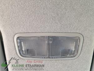 Używane Oswietlenie wewnetrzne przód Daihatsu Sirion 2 (M3) 1.0 12V DVVT Cena na żądanie oferowane przez Kleine Staarman B.V. Autodemontage