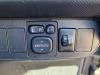 Toyota Auris (E15) 1.6 Dual VVT-i 16V Mirror switch
