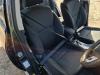 Toyota Auris (E15) 1.6 Dual VVT-i 16V Seat, right