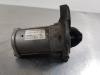 Starter from a Nissan X-Trail (T32), 2013 / 2022 1.6 Energy dCi, SUV, Diesel, 1.598cc, 96kW (131pk), FWD, R9M, 2014-04 / 2022-12, T32A 2017
