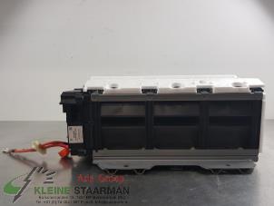 Used Battery (Hybrid) Honda Civic (FA/FD) 1.3 Hybrid Price on request offered by Kleine Staarman B.V. Autodemontage