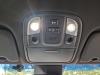 Interior lighting, front from a Kia Sportage (QL), 2015 / 2022 1.6 T-GDI 16V 4x4, Jeep/SUV, Petrol, 1.591cc, 130kW (177pk), 4x4, G4FJ, 2015-09 / 2022-09, QLEF5P24; QLEF5P44 2020