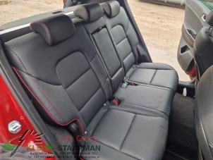 Used Rear bench seat Kia Sportage (QL) 1.6 T-GDI 16V 4x4 Price on request offered by Kleine Staarman B.V. Autodemontage