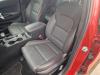 Seat, left from a Kia Sportage (QL), 2015 / 2022 1.6 T-GDI 16V 4x4, Jeep/SUV, Petrol, 1.591cc, 130kW (177pk), 4x4, G4FJ, 2015-09 / 2022-09, QLEF5P24; QLEF5P44 2020