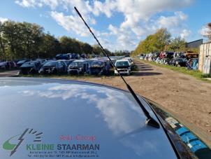Used Antenna Daihatsu Cuore (L251/271/276) 1.0 12V DVVT Price on request offered by Kleine Staarman B.V. Autodemontage