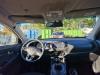 Kia Sportage (SL) 1.6 GDI 16V 4x2 Airbag set + dashboard
