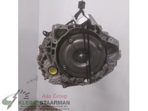 Used Gearbox Mazda CX-3 2.0 SkyActiv-G 120 Price on request offered by Kleine Staarman B.V. Autodemontage
