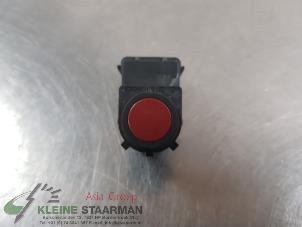 Usados Sensor PDC Kia Sportage (QL) 1.6 T-GDI 16V 4x4 Precio de solicitud ofrecido por Kleine Staarman B.V. Autodemontage