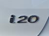 Pompe essence d'un Hyundai i20 (GBB), 2014 / 2020 1.2i 16V, Berline avec hayon arrière, Essence, 1.248cc, 62kW (84pk), FWD, G4LA, 2014-11 / 2020-08, GBB5P1; GBB5P2 2017