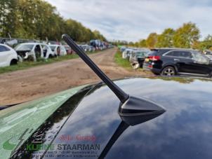 Used Antenna Honda Civic (FA/FD) 1.3 Hybrid Price on request offered by Kleine Staarman B.V. Autodemontage