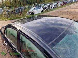 Gebrauchte Dach Honda Civic (FA/FD) 1.3 Hybrid Preis auf Anfrage angeboten von Kleine Staarman B.V. Autodemontage