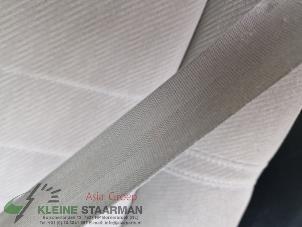Used Rear seatbelt, right Honda Civic (FA/FD) 1.3 Hybrid Price on request offered by Kleine Staarman B.V. Autodemontage