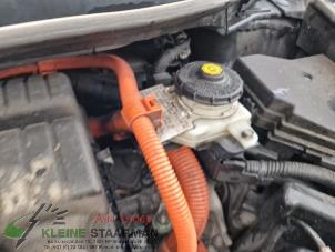 Used Master cylinder Honda Civic (FA/FD) 1.3 Hybrid Price on request offered by Kleine Staarman B.V. Autodemontage