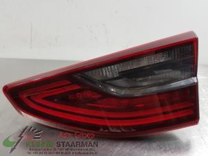 Used Taillight, right Kia Ceed (CDB5/CDBB) 1.4 T-GDI 16V Price on request offered by Kleine Staarman B.V. Autodemontage