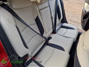 Used Rear bench seat Mazda 3 (BM/BN) 2.0 SkyActiv-G 165 16V Price on request offered by Kleine Staarman B.V. Autodemontage