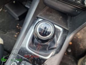 Used Gear stick knob Mazda 3 (BM/BN) 2.0 SkyActiv-G 165 16V Price on request offered by Kleine Staarman B.V. Autodemontage