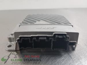 Usagé Amplificateur radio Mazda 3 (BM/BN) 2.0 SkyActiv-G 165 16V Prix sur demande proposé par Kleine Staarman B.V. Autodemontage