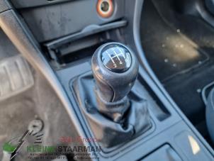 Used Gear stick knob Mazda 3 (BK12) 1.6i 16V Price on request offered by Kleine Staarman B.V. Autodemontage