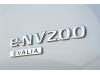 Nissan NV 200 (M20M) E-NV200 Sterownik Rózne