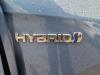 Toyota Auris Touring Sports (E18) 1.8 16V Hybrid Silnik i mechanizm wycieraczki