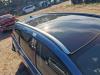 Toyota Auris Touring Sports (E18) 1.8 16V Hybrid Dach panoramiczny