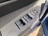 Toyota Auris Touring Sports (E18) 1.8 16V Hybrid Elektrisches Fenster Schalter