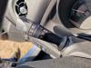 Toyota Auris Touring Sports (E18) 1.8 16V Hybrid Richtungsanzeiger Schalter