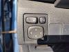 Toyota Auris Touring Sports (E18) 1.8 16V Hybrid Spiegel Schalter