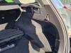 Toyota Auris Touring Sports (E18) 1.8 16V Hybrid Tapicerka pokrywy bagaznika prawa