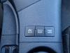 Toyota Auris Touring Sports (E18) 1.8 16V Hybrid Schalter (sonstige)