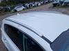 Kia Sportage (QL) 1.6 CRDi 16V 136 Kit rails de toit