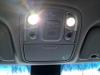 Innenbeleuchtung vorne van een Kia Sportage (QL), 2015 / 2022 1.6 CRDi 16V 136, Jeep/SUV, Diesel, 1 598cc, 100kW (136pk), FWD, D4FE, 2018-07 / 2022-09, QLEF5D21 2019