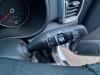 Steering column stalk from a Kia Sportage (QL) 1.6 CRDi 16V 136 2019
