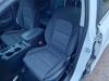 Seat, left from a Kia Sportage (QL), 2015 / 2022 1.6 CRDi 16V 136, Jeep/SUV, Diesel, 1.598cc, 100kW (136pk), FWD, D4FE, 2018-07 / 2022-09, QLEF5D21 2019