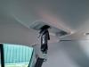 Kia Sportage (QL) 1.6 CRDi 16V 136 Cinturón de seguridad centro detrás