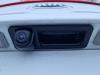 Caméra de recul d'un Kia Sportage (QL), 2015 / 2022 1.6 CRDi 16V 136, 4x4, Diesel, 1.598cc, 100kW (136pk), FWD, D4FE, 2018-07 / 2022-09, QLEF5D21 2019