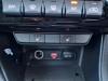 Kia Sportage (QL) 1.6 CRDi 16V 136 Commutateur chauffage siège