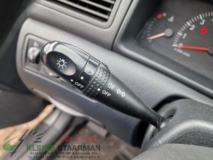 Gebrauchte Richtungsanzeiger Schalter Toyota Corolla (E12) 1.4 16V VVT-i Preis auf Anfrage angeboten von Kleine Staarman B.V. Autodemontage