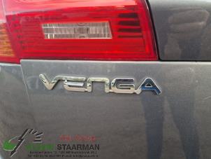 Used Heater housing Kia Venga 1.6 CVVT 16V Price on request offered by Kleine Staarman B.V. Autodemontage