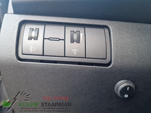 Used Switch (miscellaneous) Kia Venga 1.6 CVVT 16V Price on request offered by Kleine Staarman B.V. Autodemontage