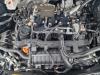 Silnik z Kia Stonic (YB), 2017 1.0i T-GDi 12V, SUV, Benzyna, 998cc, 73kW (99pk), FWD, G3LE, 2018-08, YBC5P5 2021